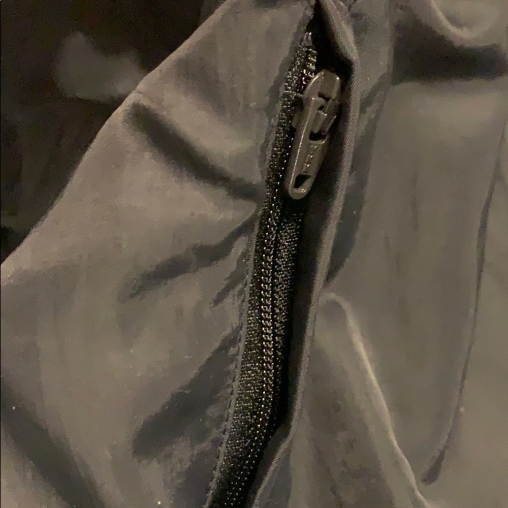 Adidas jacket - Picture 3 of 3